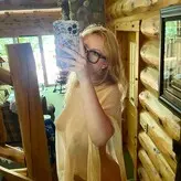 kingcaitlin голая #0006