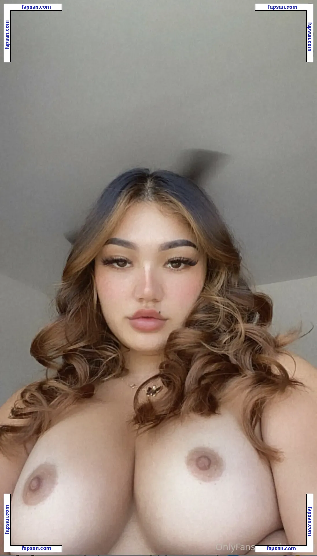 kingkaui nude photo #0007 from OnlyFans