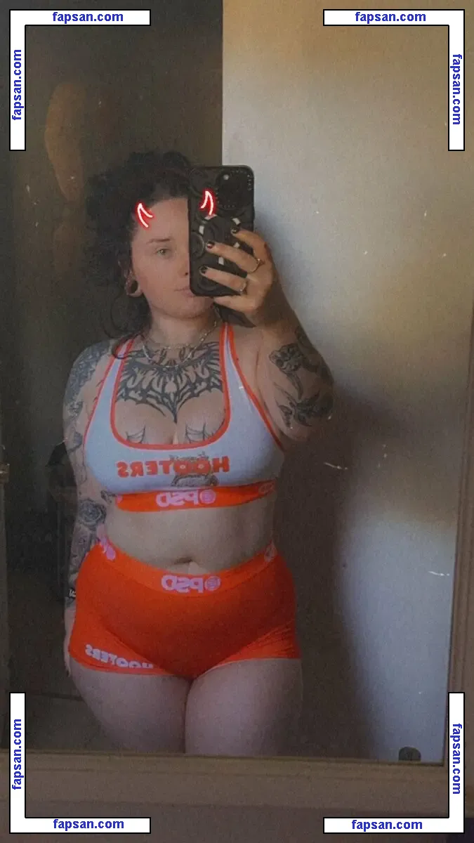 kingkitten420 nude photo #0001 from OnlyFans