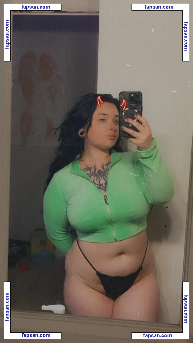 kingkitten420 nude photo #0002 from OnlyFans