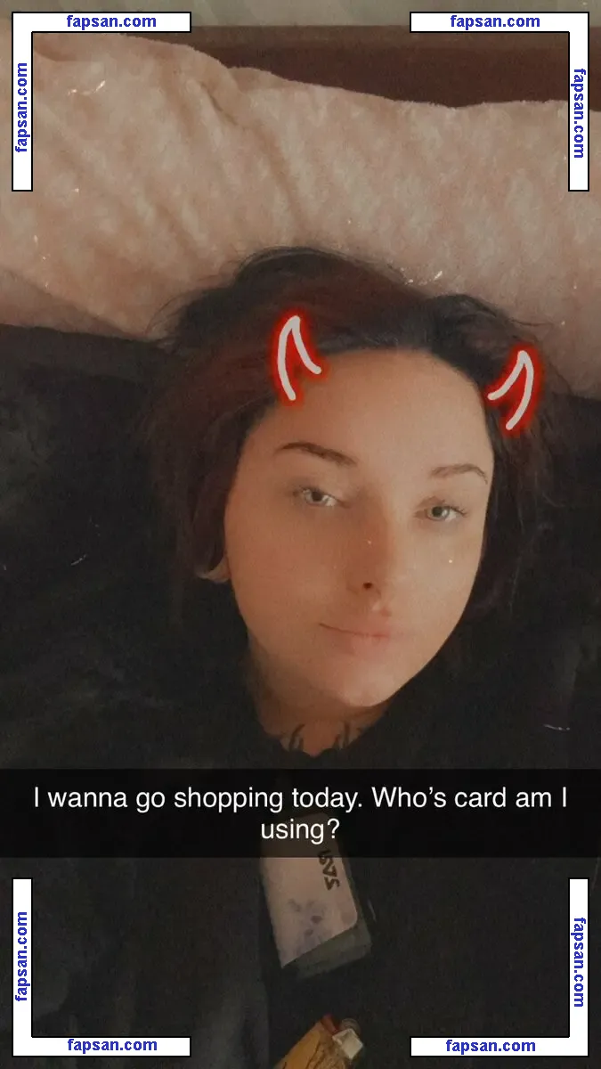 kingkitten420 nude photo #0005 from OnlyFans