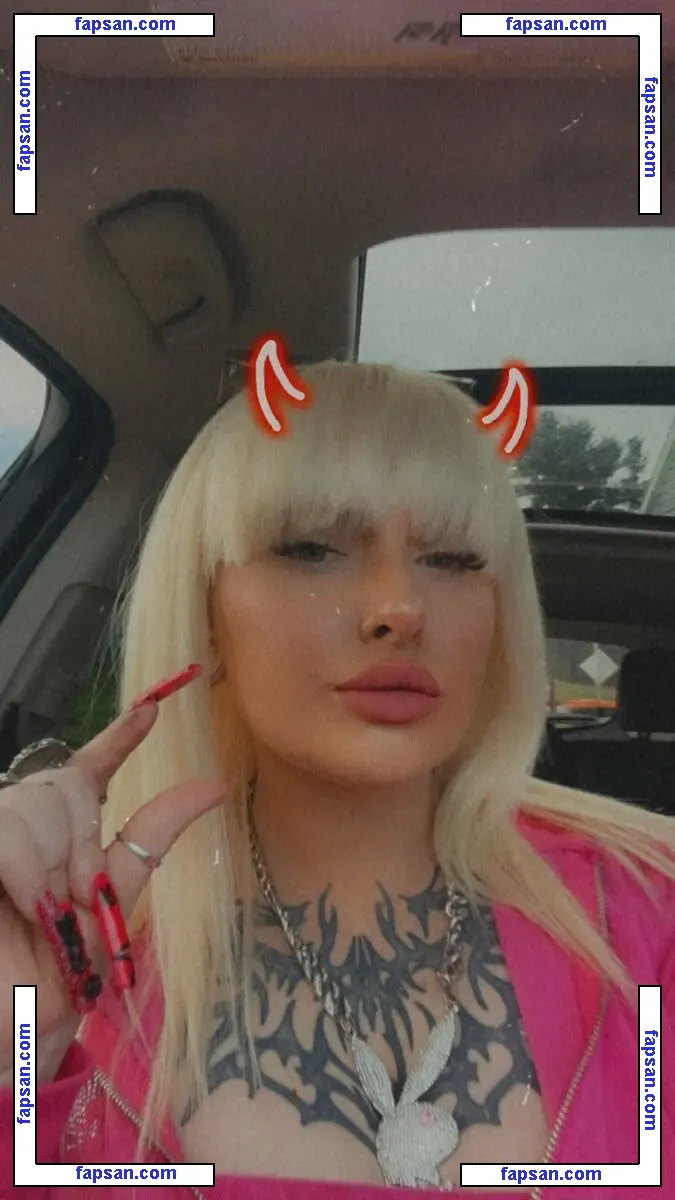 kingkitten420 nude photo #0007 from OnlyFans