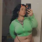 kingkitten420 nude #0002