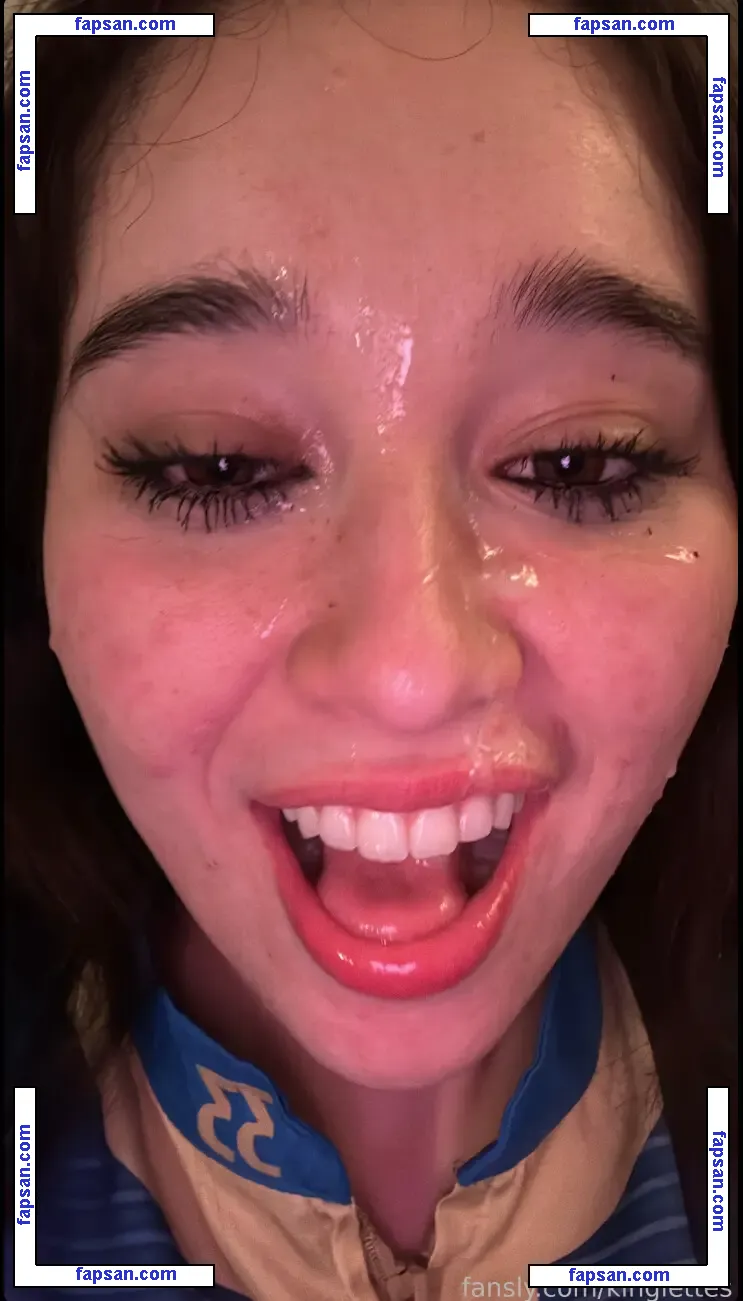 Kinglettes голая фото #0003 с Онлифанс