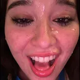 Kinglettes голая #0003