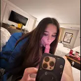 Kinglettes голая #0004