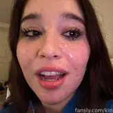 Kinglettes голая #0013