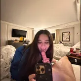 Kinglettes голая #0017