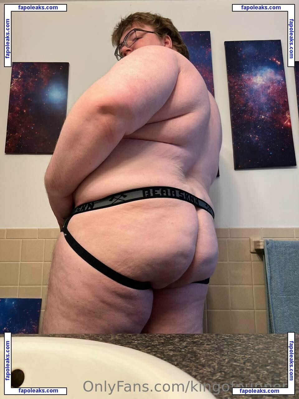 kingofpuppers / nickdagostino nude photo #0014 from OnlyFans