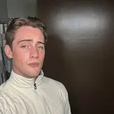 kingofthematt голая #0002