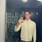 kingofthematt голая #0004