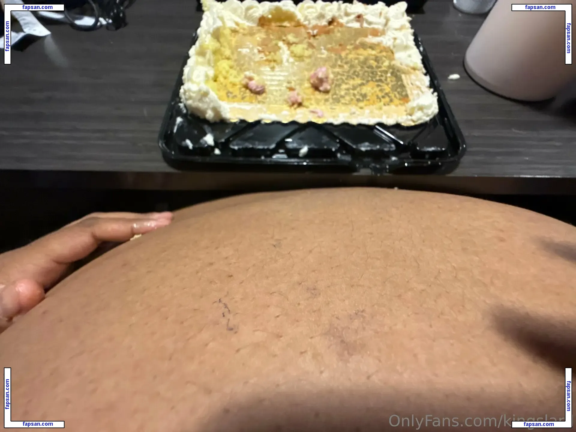 kingslard nude photo #0015 from OnlyFans