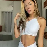 kingsrosy nude #0001