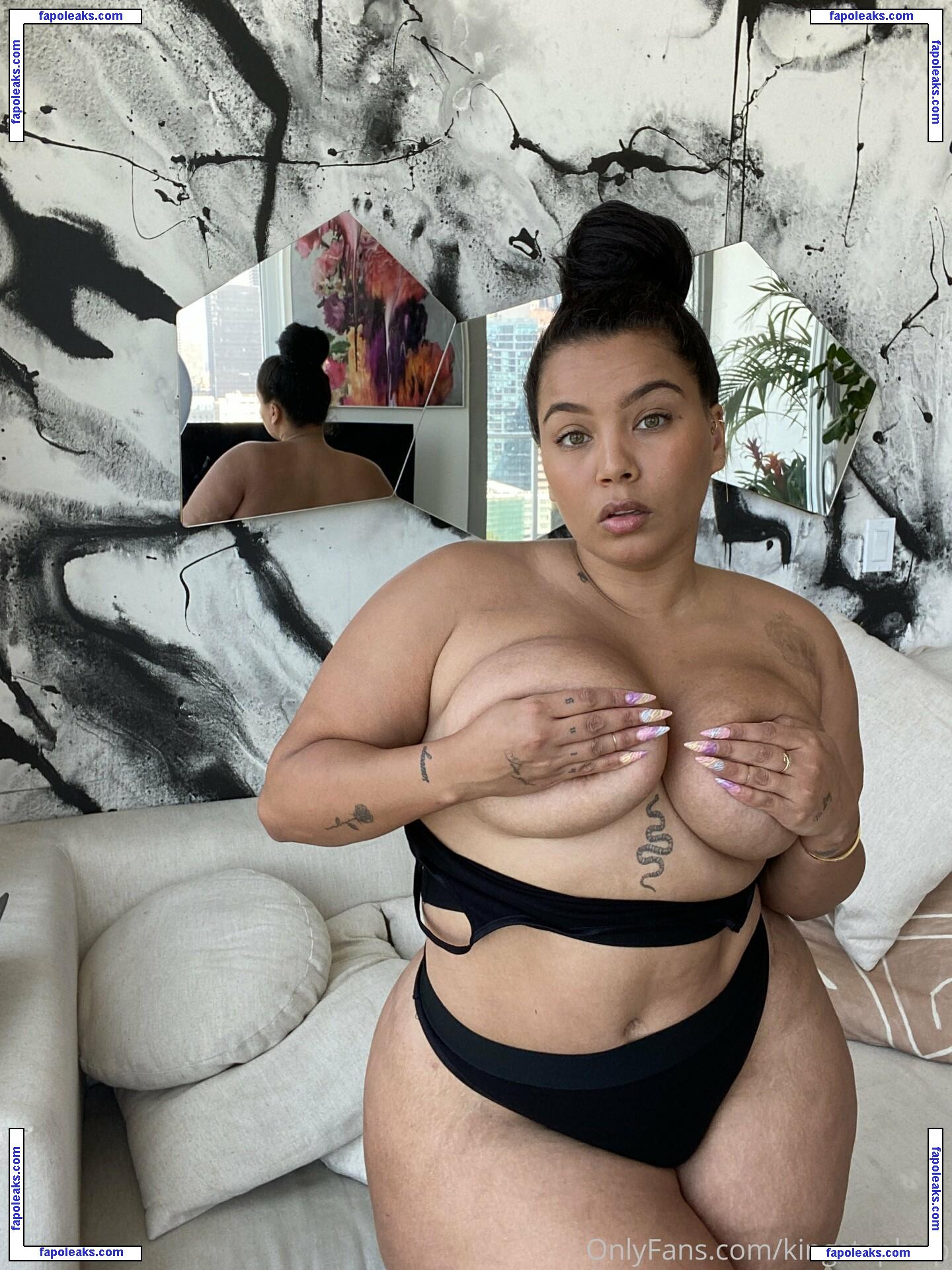 kingstephvip / allhailkingsteph nude photo #0012 from OnlyFans