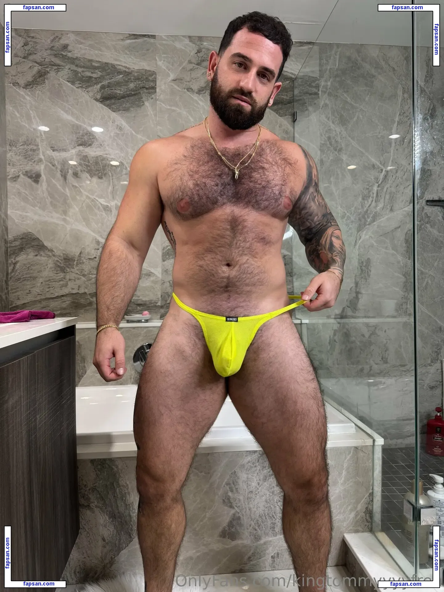 kingtommyyyyfree nude photo #0006 from OnlyFans