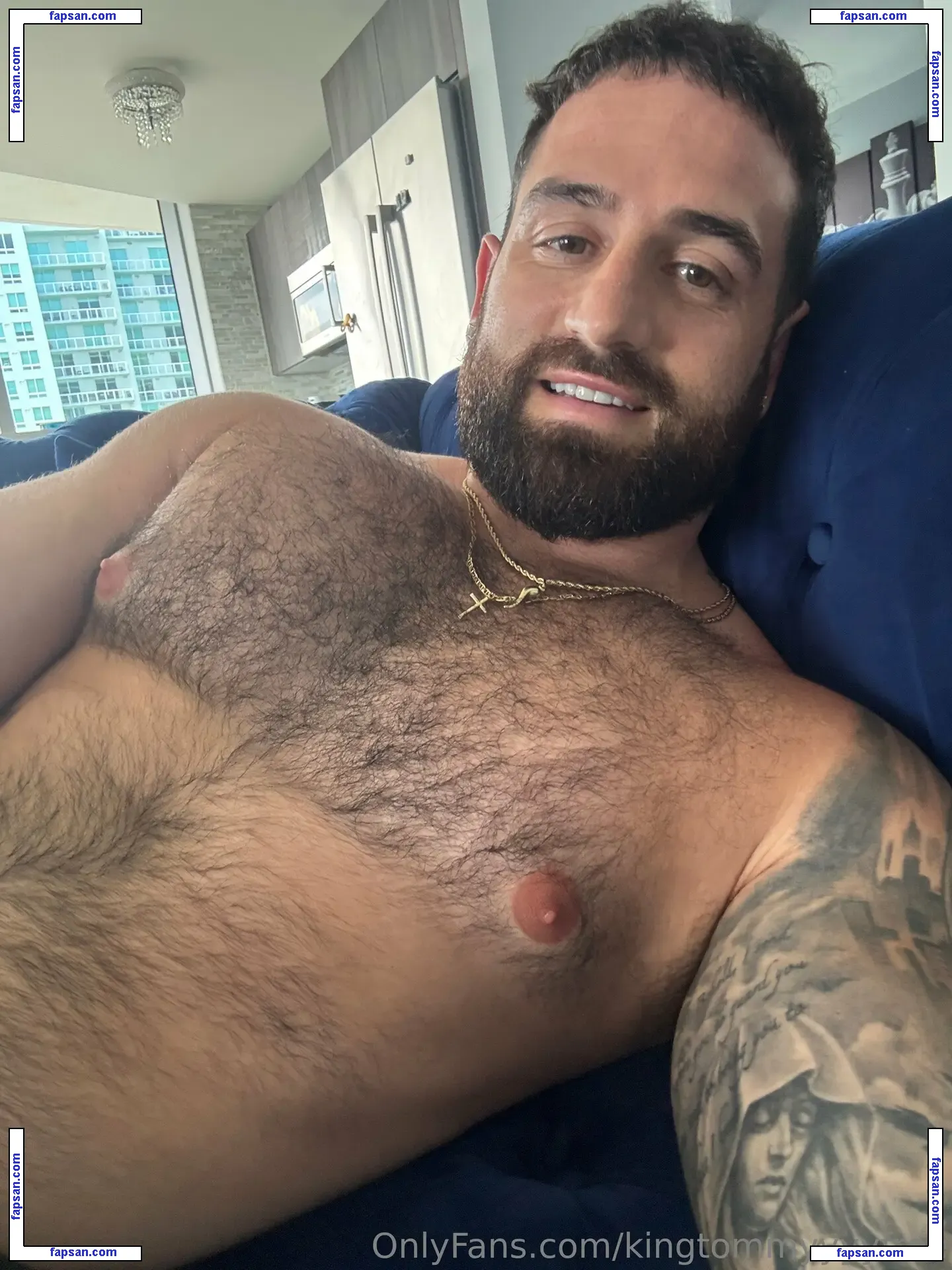 kingtommyyyyfree nude photo #0009 from OnlyFans