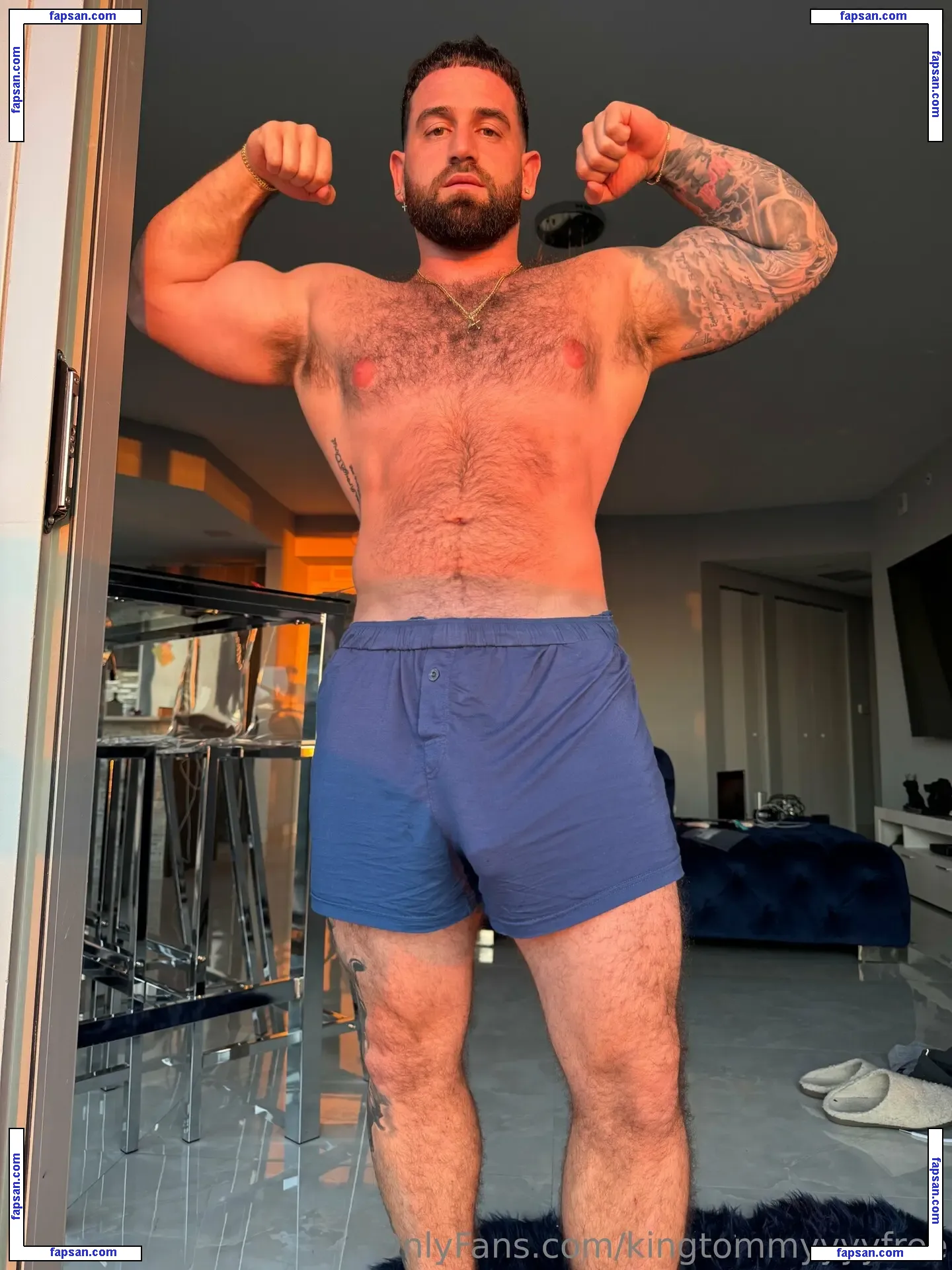 kingtommyyyyfree nude photo #0013 from OnlyFans