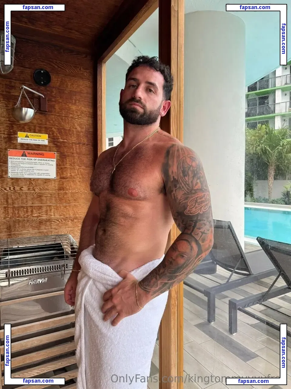 kingtommyyyyfree nude photo #0014 from OnlyFans