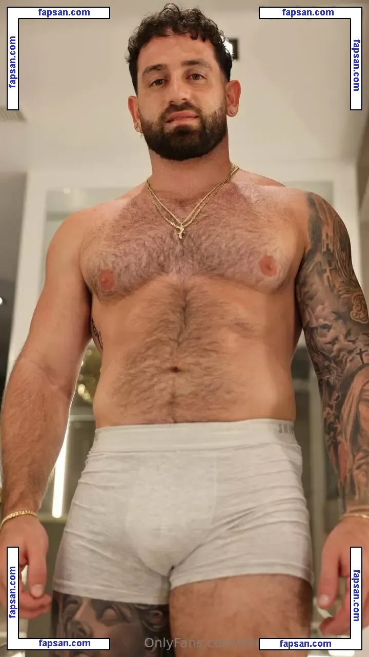 kingtommyyyyfree nude photo #0015 from OnlyFans