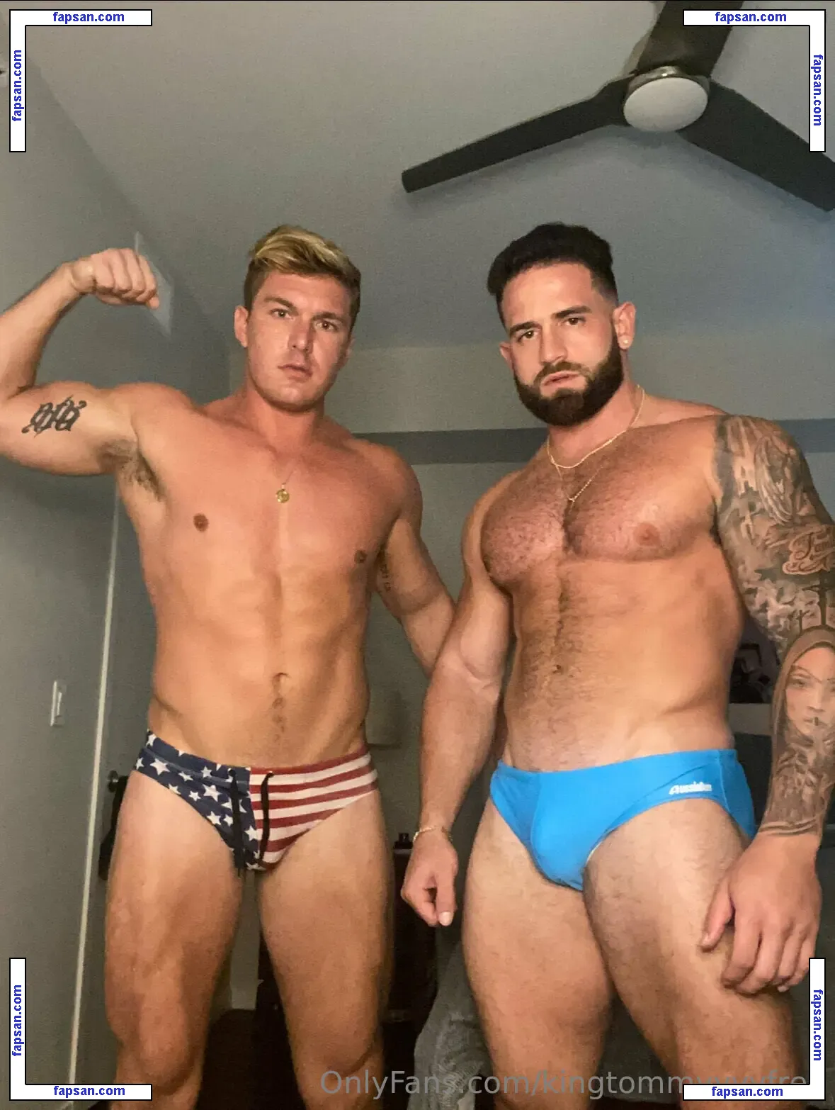 kingtommyyyyfree nude photo #0016 from OnlyFans