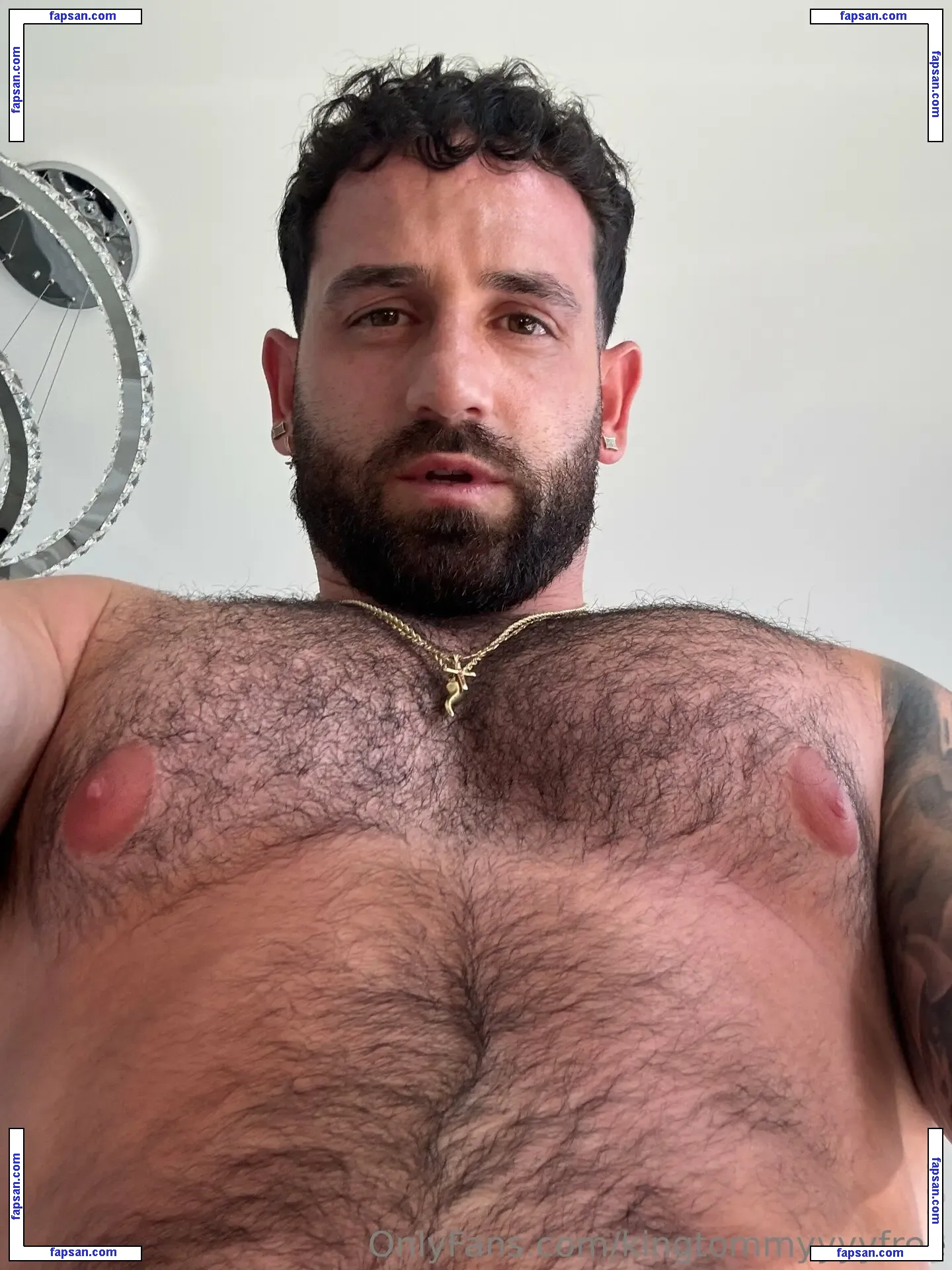 kingtommyyyyfree nude photo #0019 from OnlyFans