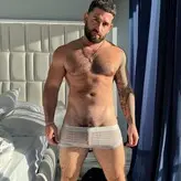 kingtommyyyyfree nude #0004