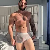 kingtommyyyyfree nude #0005