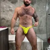 kingtommyyyyfree nude #0006