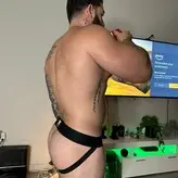 kingtommyyyyfree nude #0007