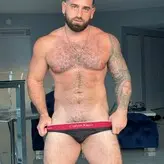 kingtommyyyyfree nude #0008