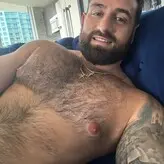kingtommyyyyfree nude #0009