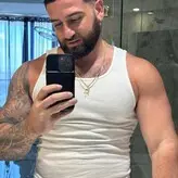 kingtommyyyyfree nude #0011