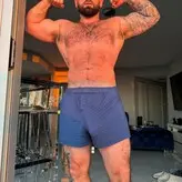 kingtommyyyyfree nude #0013