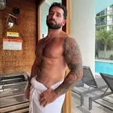 kingtommyyyyfree nude #0014