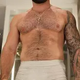 kingtommyyyyfree nude #0015