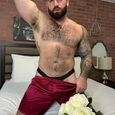 kingtommyyyyfree nude #0017