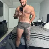 kingtommyyyyfree nude #0018