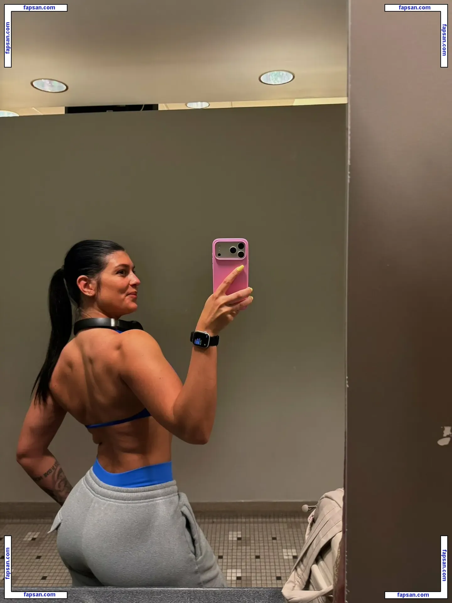 kingv0nstan голая фото #0013 с Онлифанс