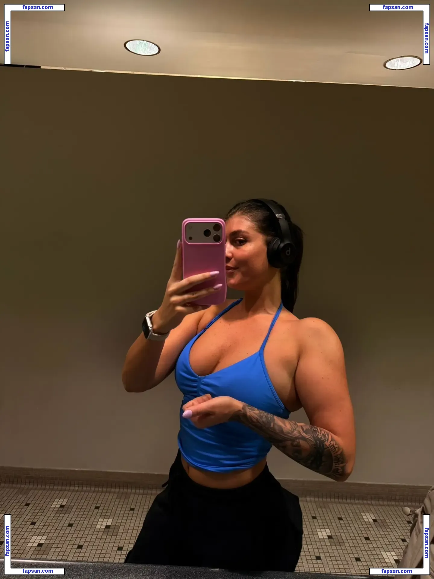 kingv0nstan голая фото #0016 с Онлифанс