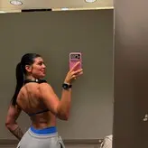 kingv0nstan голая #0013