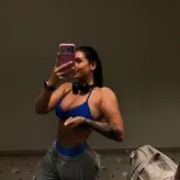 kingv0nstan голая #0015