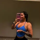 kingv0nstan голая #0016