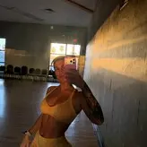 kingv0nstan голая #0017