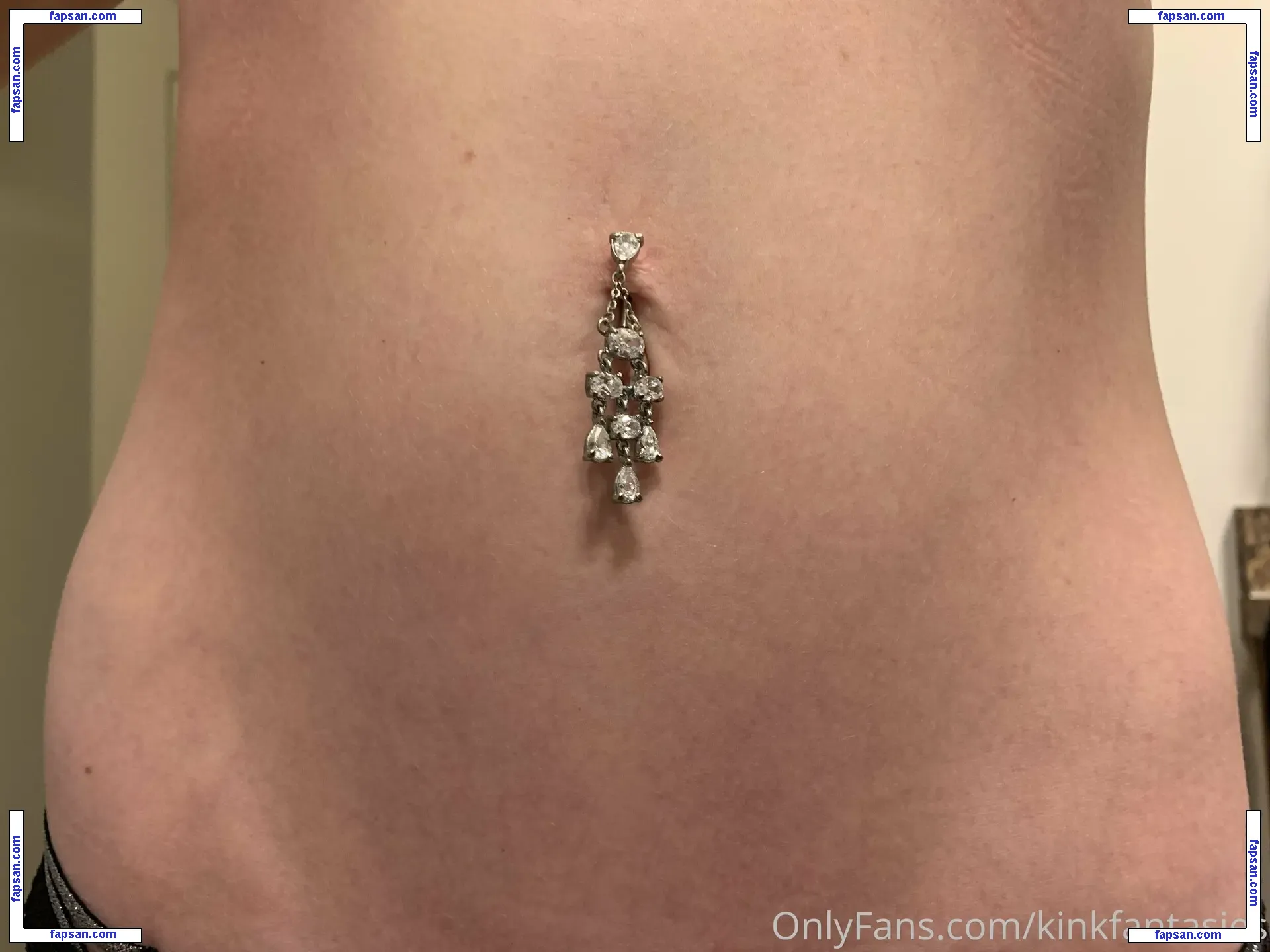 kinkfantasies / phannie_phlops nude photo #0046 from OnlyFans