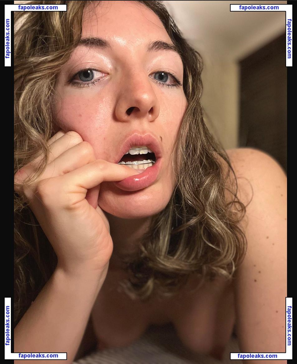kinkmekate nude photo #0006 from OnlyFans