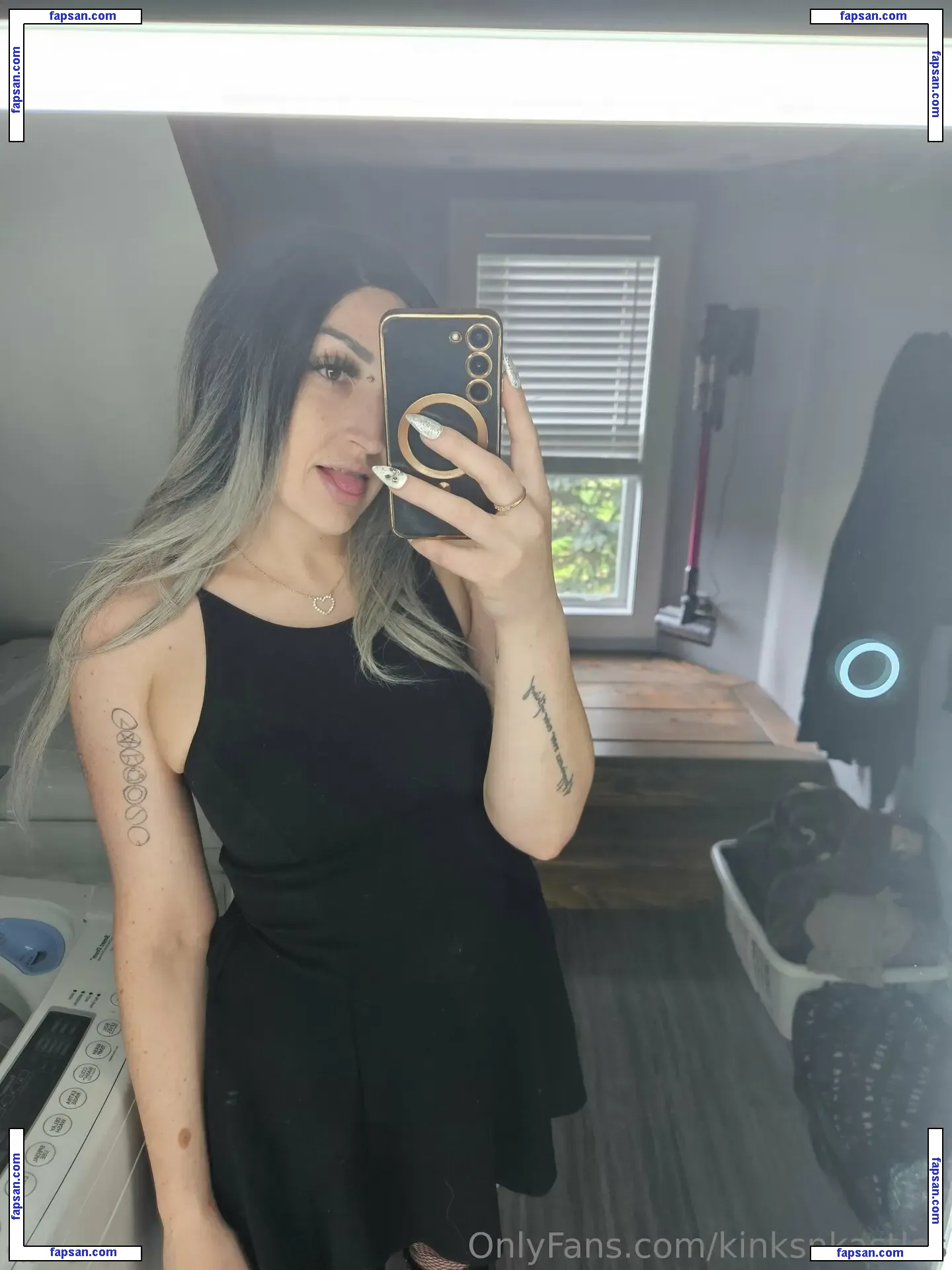 kinksnkastles nude photo #0014 from OnlyFans
