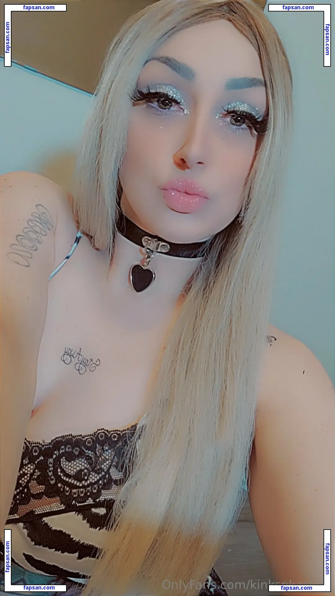 kinksnkastles nude photo #0027 from OnlyFans