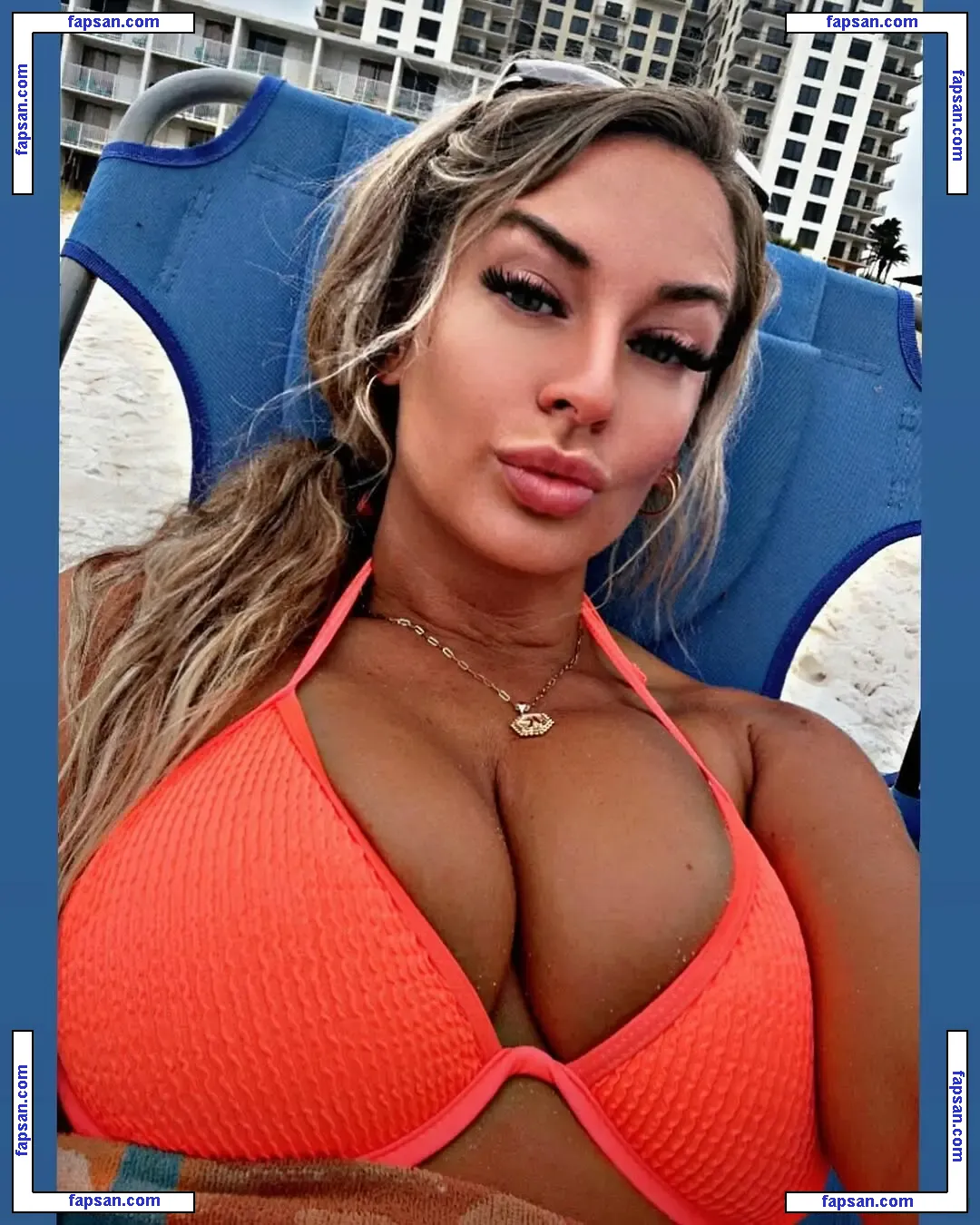 Kinky Kandi nude photo #0010 from OnlyFans