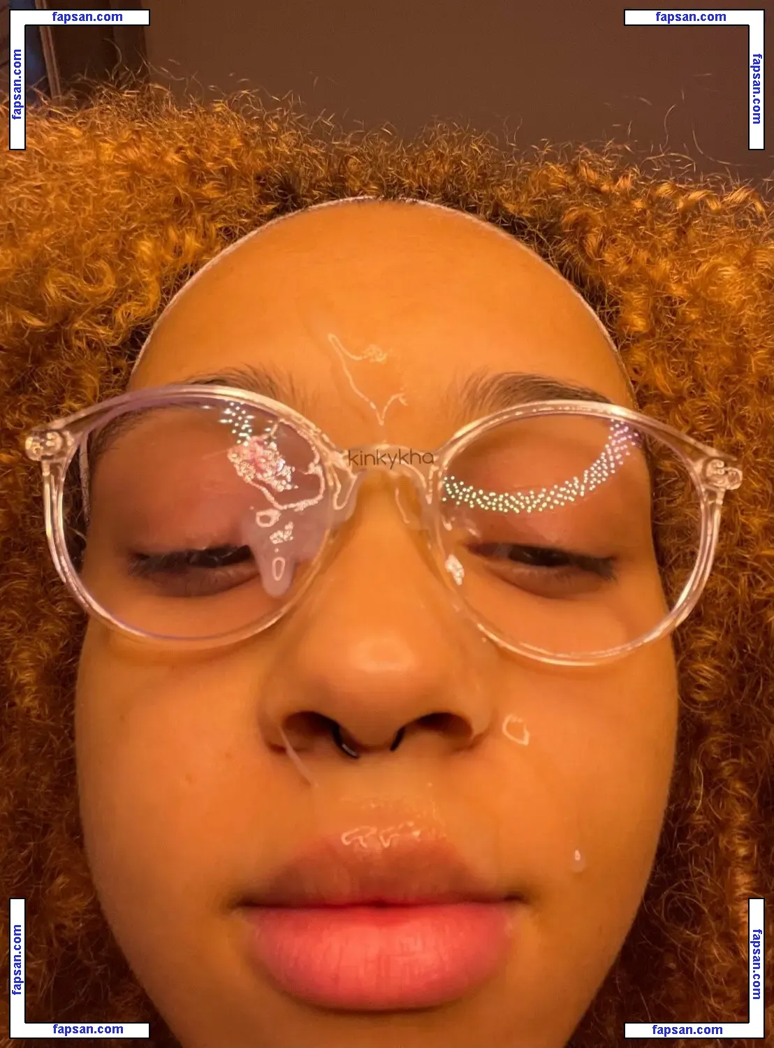 Kinky Kha nude photo #0008 from OnlyFans