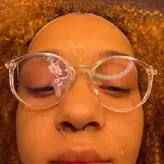 Kinky Kha голая #0008